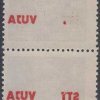 464